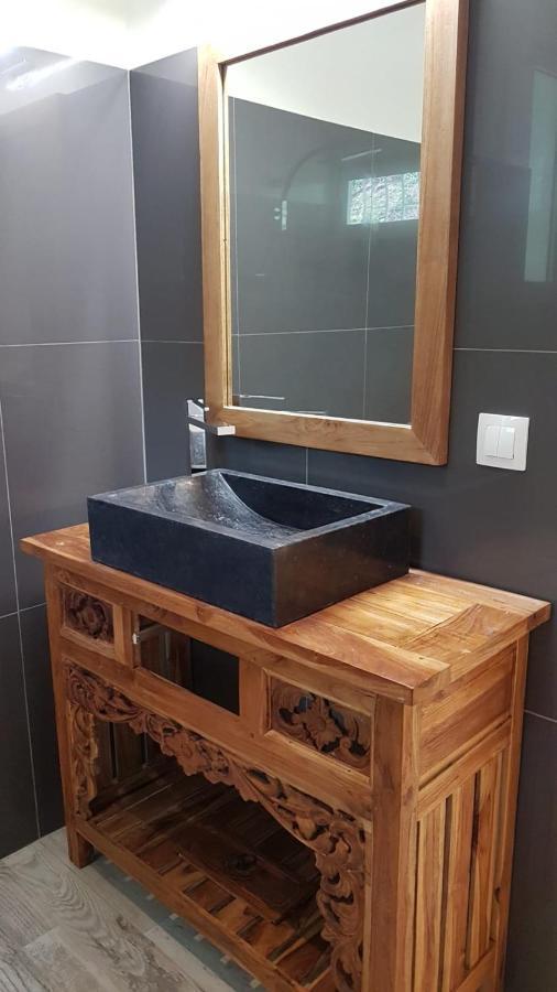 Villa Ora Nui By Tahiti Homes Papeete  Room photo