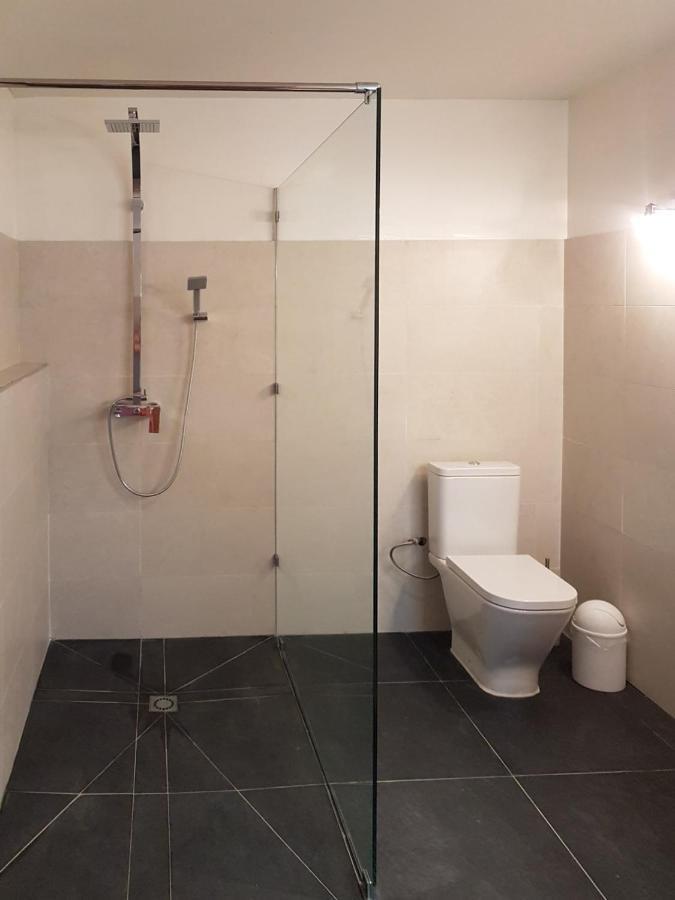 Villa Ora Nui By Tahiti Homes Papeete  Room photo