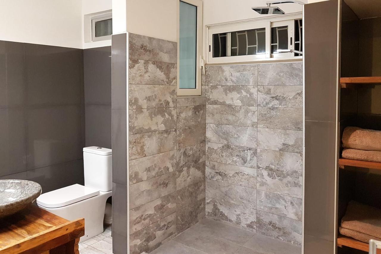 Villa Ora Nui By Tahiti Homes Papeete  Room photo